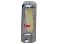flli-gentili-allestimeni-per-furgoni-accessori