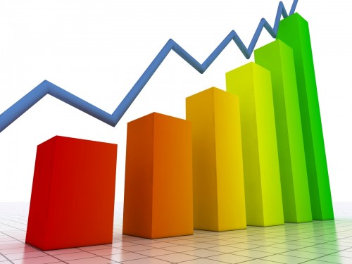 investimenti_centralina investimenti_centralina