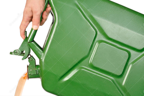 investimenti_centralina-scorte-carburante investimenti_centralina-scorte-carburante