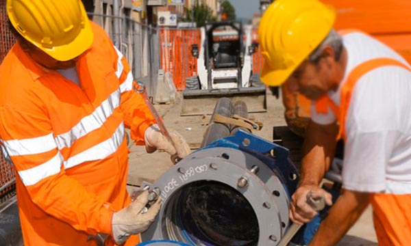 lavoratori lavoratori