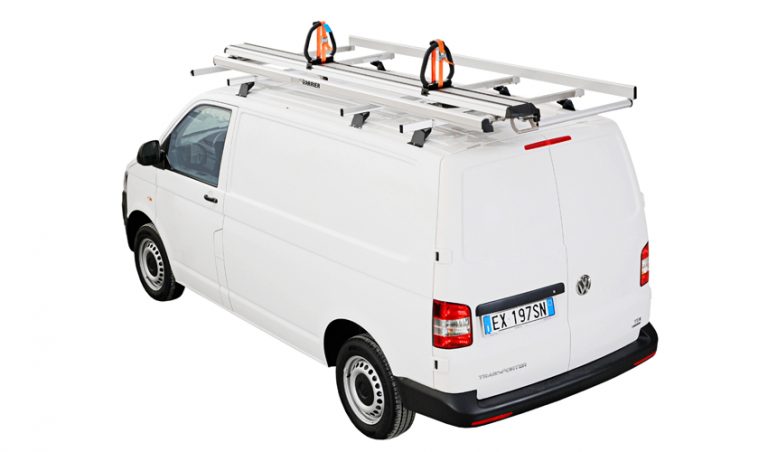 Linea-tetto-G2000-harrier-portascala-gentili-design02 – Gentili ...