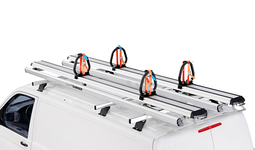 Linea-tetto-G2000-harrier-portascala-gentili-doppia – Gentili ...