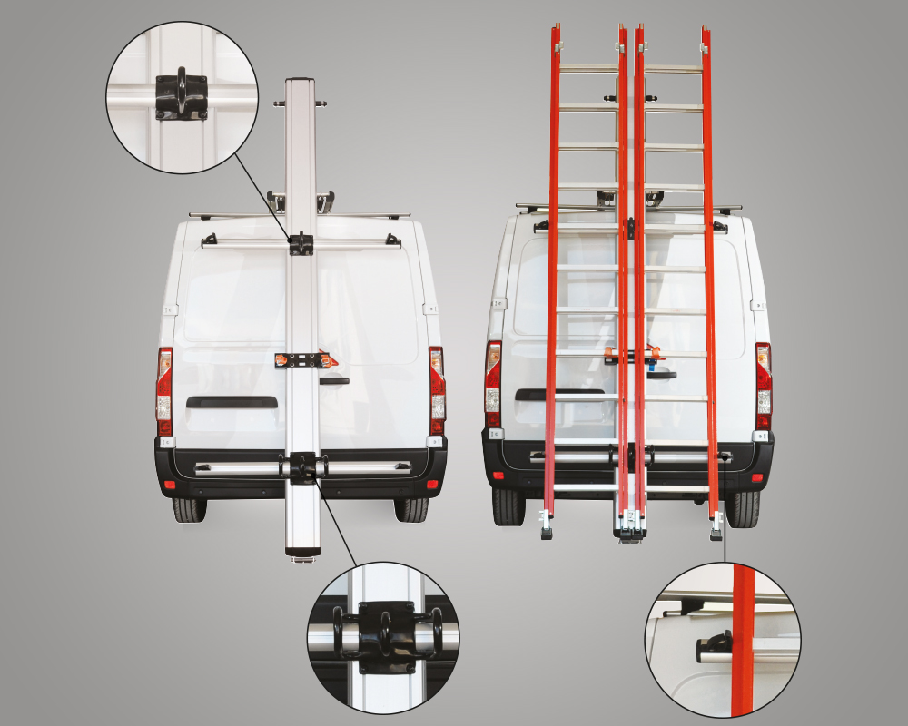 flli-gentili-allestimeni-per-furgoni-linea-tetto-g2000-harrier-portascala-g2000-MAXI