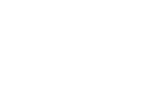 Gentili Technology Equipment