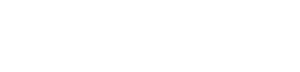 Gentili Technology Equipment